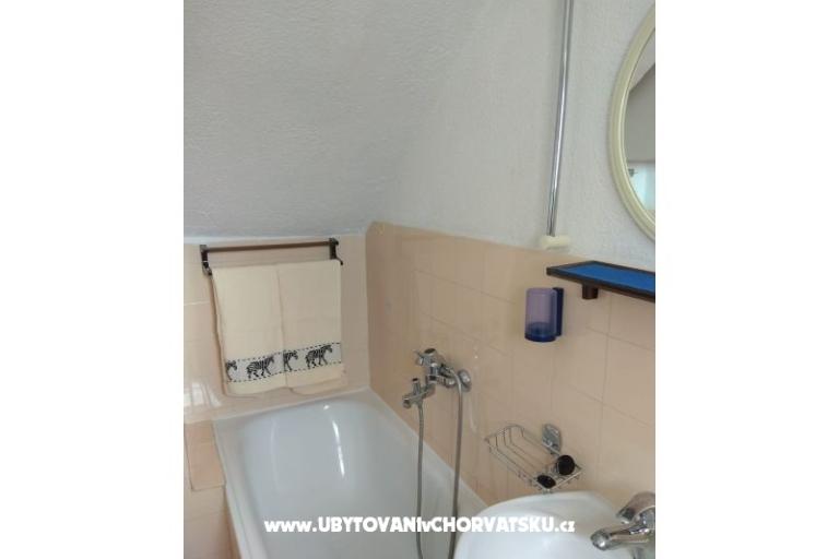 Apartmaji Joze – foto 7
