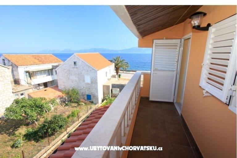 Apartmaji Joze – foto 8