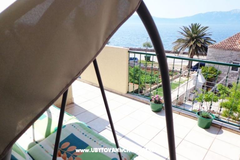 Apartmaji Jure – foto 11