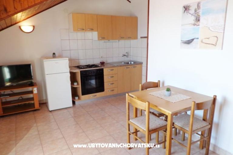 Apartmaji Jure – foto 13