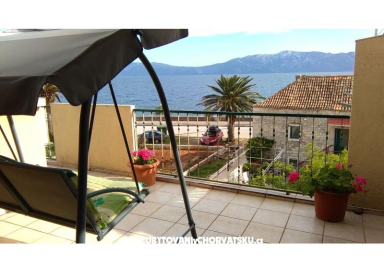 Apartmaji Jure – foto 14