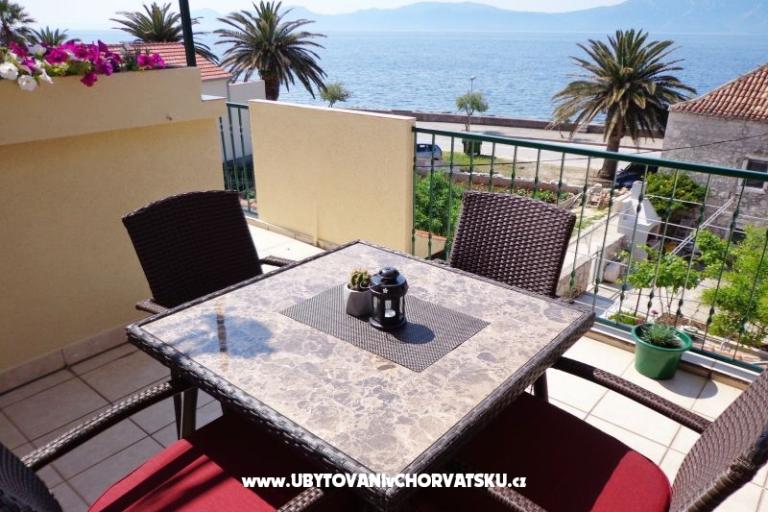 Apartmaji Jure – foto 15