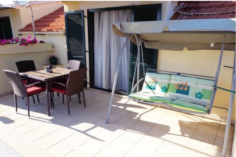 Apartmaji Jure – foto 5