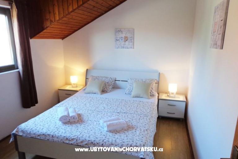 Apartmaji Jure – foto 6