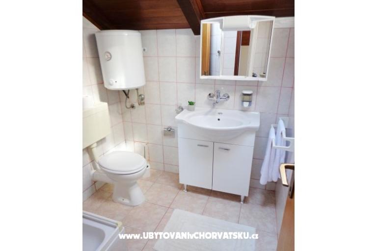 Apartmaji Jure – foto 7