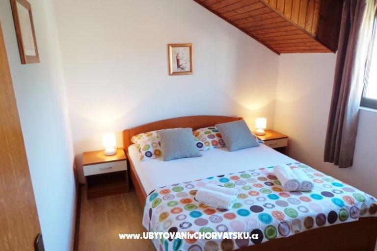 Apartmaji Jure – foto 9