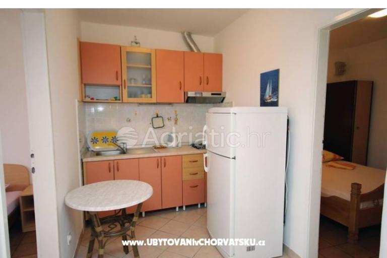 Apartmaji Katica – foto 10