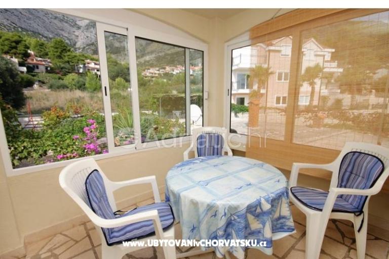 Apartmaji Katica – foto 17