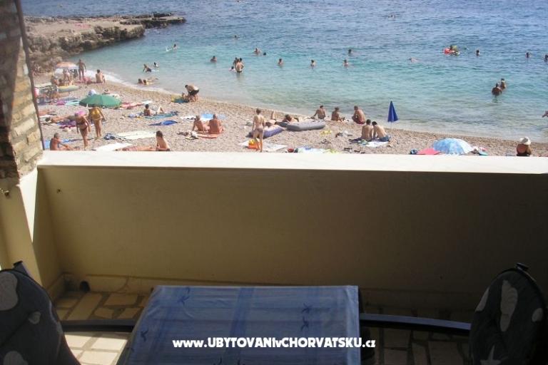 Apartmaji Katica – foto 18