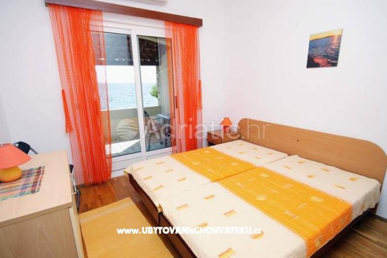 Apartmaji Katica – foto 3
