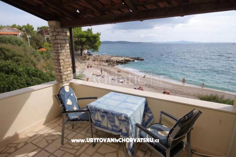 Apartmaji Katica – foto 4