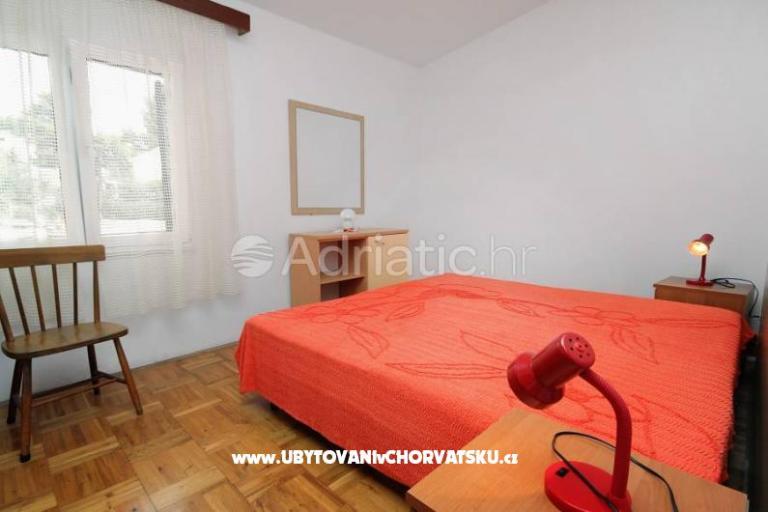 Apartmaji Katica – foto 6