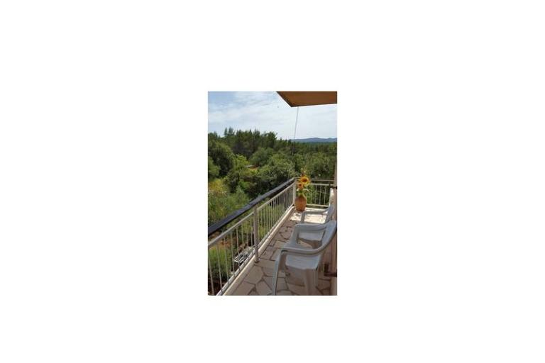 Apartmaji Komarica – foto 16