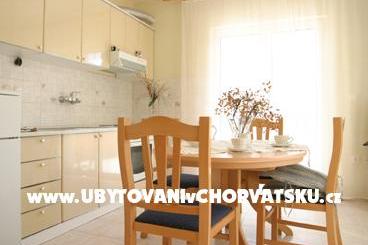 Apartmaji Komazin – foto 3
