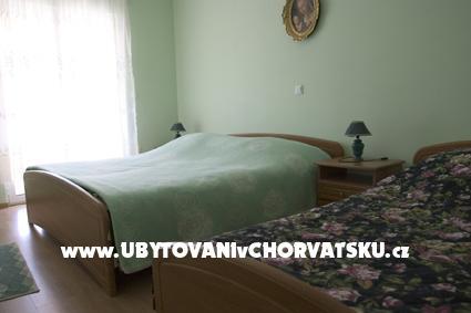 Apartmaji Komazin – foto 5