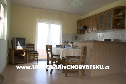 Apartmaji Komazin – foto 6