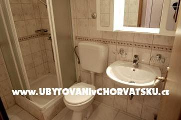 Apartmaji Komazin – foto 7