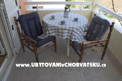 Apartmaji Komazin – foto 8