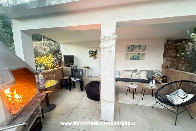 Apartmaji Kordić – foto 6