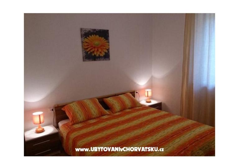 Apartmaji Kristian – foto 10