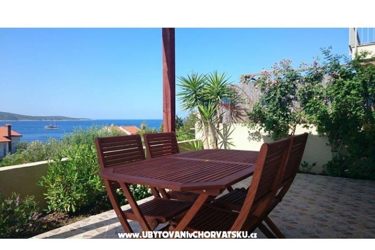 Apartmaji Kristian – foto 12