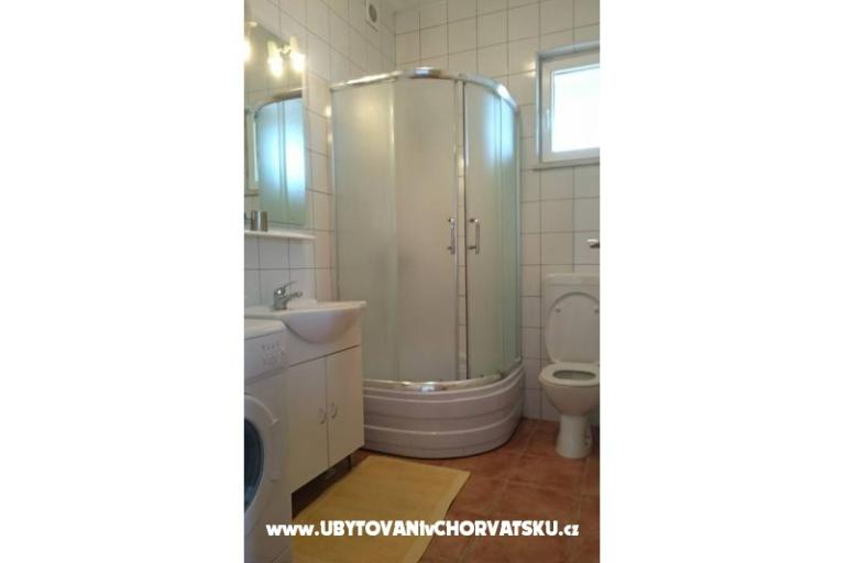 Apartmaji Kristian – foto 13