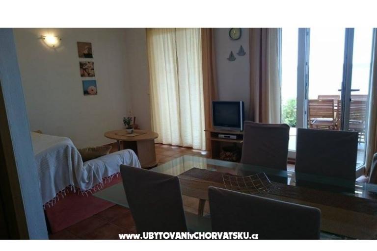 Apartmaji Kristian – foto 14