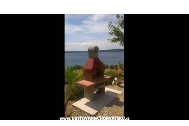 Apartmaji Kristian – foto 15