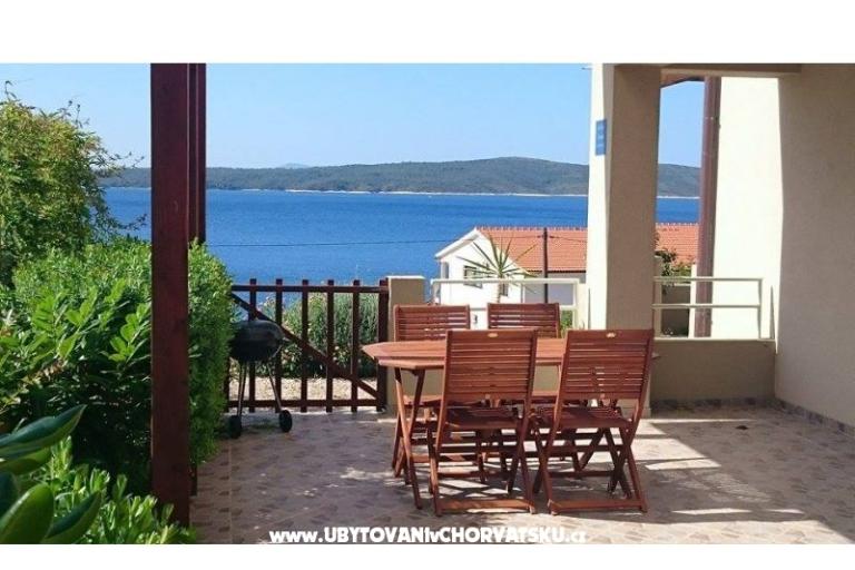 Apartmaji Kristian – foto 5