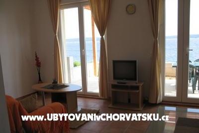 Apartmaji Kristian – foto 7