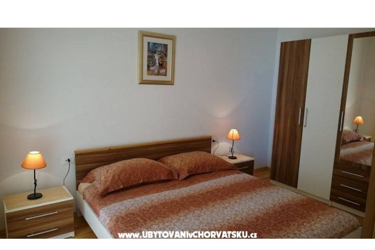 Apartmaji Kristian – foto 8