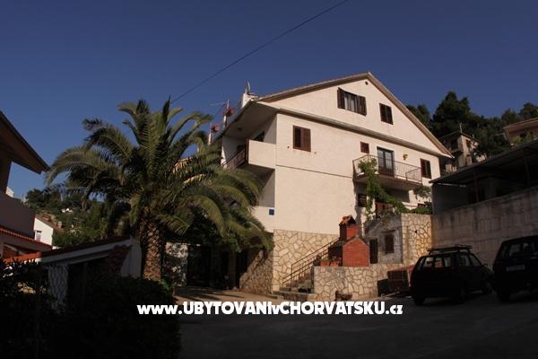 Apartmaji Kuzmicic – foto 2