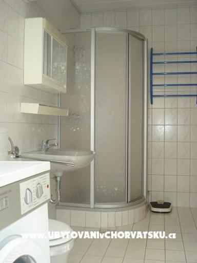 Apartmaji Kuzmicic – foto 7