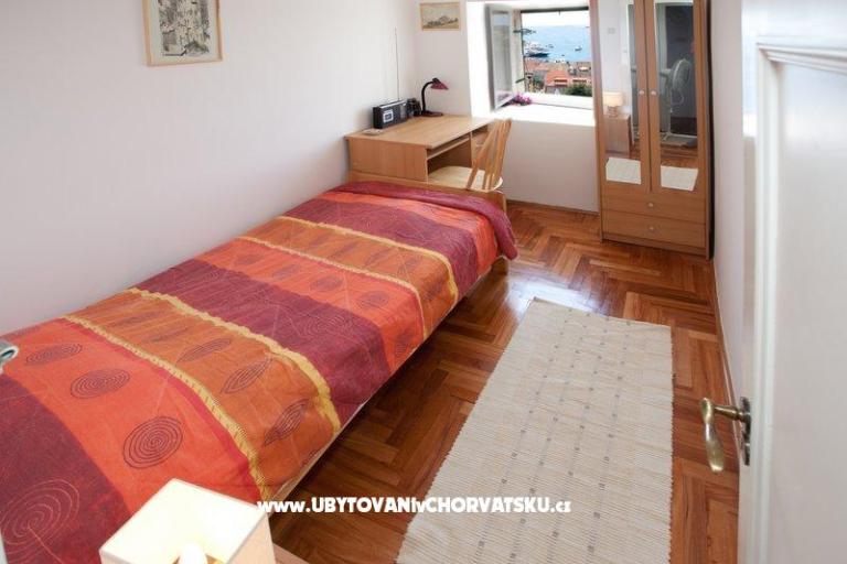 apartman Marina Hvar – foto 4