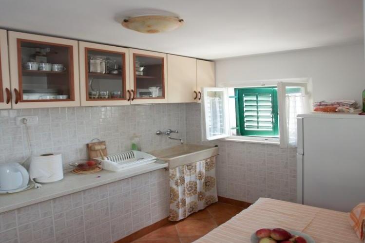 apartman Marina Hvar – foto 8