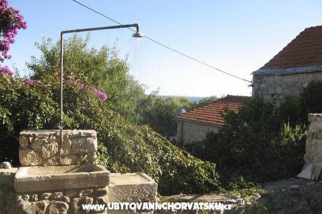 Apartmaji Margarita-Zavala – foto 6