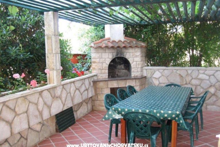 Apartmaji Mario – foto 3