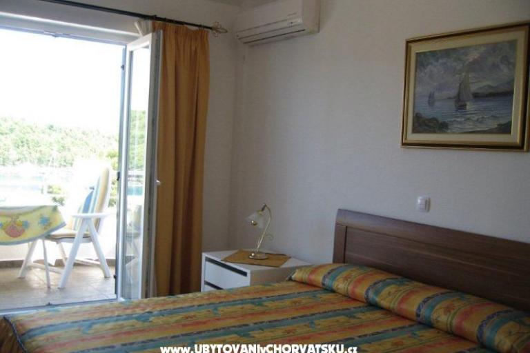 Apartmaji Mario – foto 4