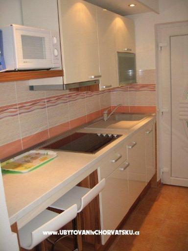 Apartmaji Mario – foto 6