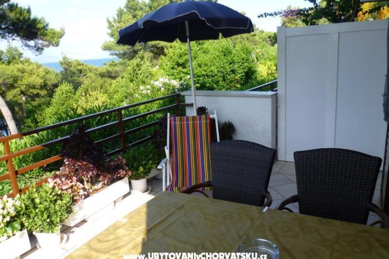 Apartmaji Martin Reljanović – foto 10