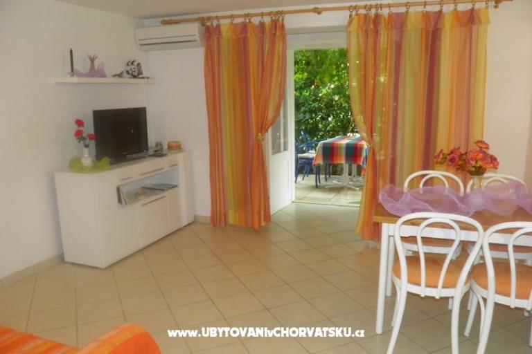 Apartmaji Martin Reljanović – foto 11