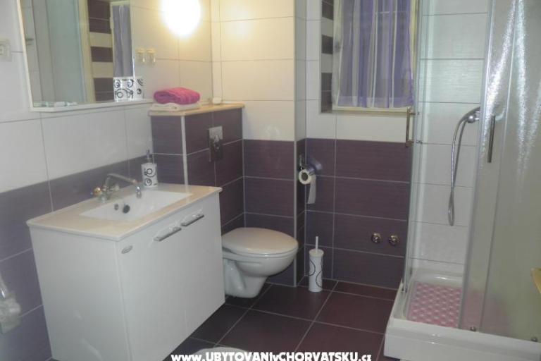Apartmaji Martin Reljanović – foto 12
