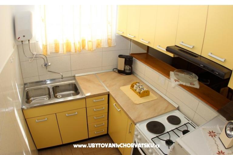 Apartmaji Martin Reljanović – foto 14