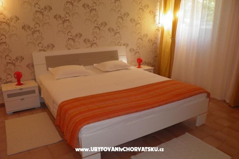 Apartmaji Martin Reljanović – foto 15