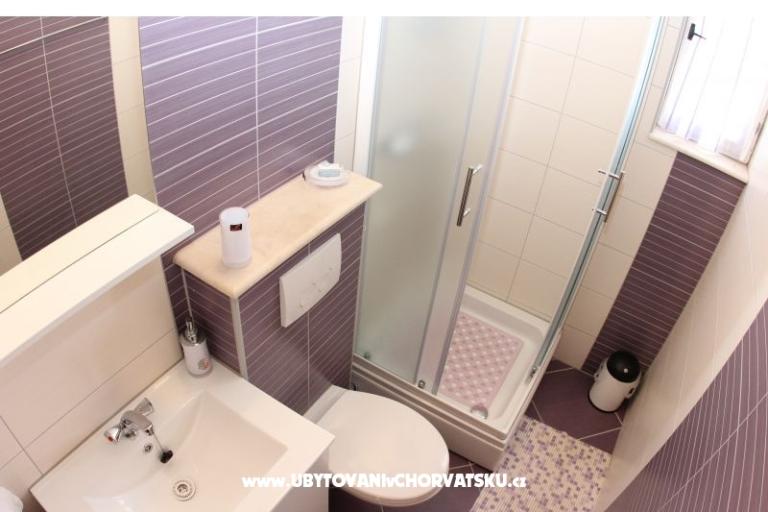 Apartmaji Martin Reljanović – foto 16