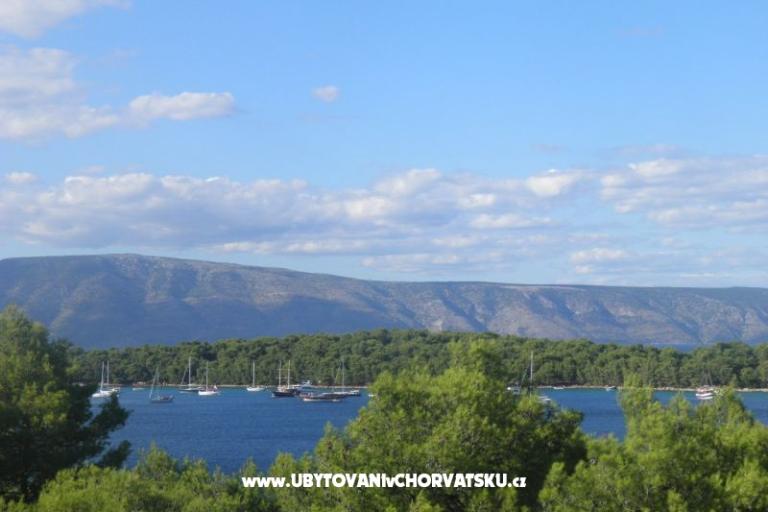 Apartmaji Martin Reljanović – foto 18