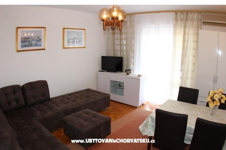 Apartmaji Martin Reljanović – foto 2