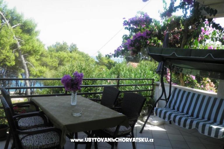 Apartmaji Martin Reljanović – foto 3