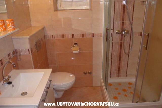 Apartmaji Martin Reljanović – foto 4