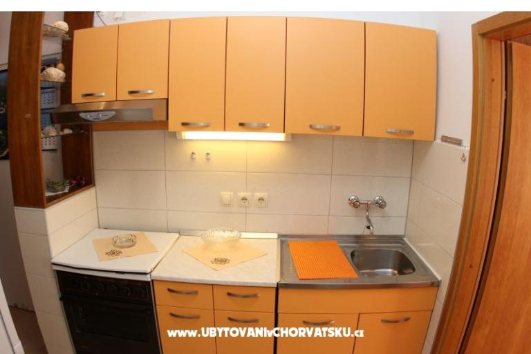 Apartmaji Martin Reljanović – foto 6